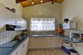Property photo of 4 Cheryl Court Darling Heights QLD 4350