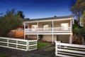 Property photo of 21 Wingan Avenue Camberwell VIC 3124