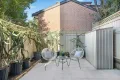Property photo of 9/53-57 West Street Hurstville NSW 2220
