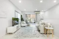 Property photo of 9/53-57 West Street Hurstville NSW 2220