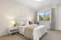 Property photo of 9/53-57 West Street Hurstville NSW 2220