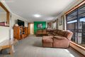 Property photo of 3205 Sheffield Road Railton TAS 7305