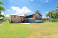 Property photo of 47 Falvey Street Ripley QLD 4306