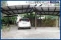 Property photo of 20 Albert Evans Drive Worongary QLD 4213