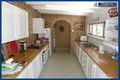 Property photo of 20 Albert Evans Drive Worongary QLD 4213