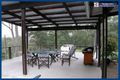 Property photo of 20 Albert Evans Drive Worongary QLD 4213