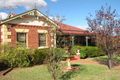 Property photo of 3 Glen Alpha Close Hillvue NSW 2340