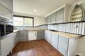 Property photo of 8 Moore Street Hamilton VIC 3300