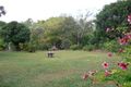 Property photo of 6 Horan Street Mareeba QLD 4880