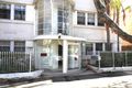 Property photo of 4/35 Adams Street South Yarra VIC 3141