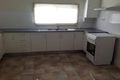 Property photo of 140 Algalah Street Narromine NSW 2821
