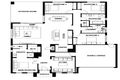 Property photo of 7 Octagonal Drive Heatherbrae NSW 2324