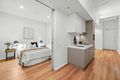 Property photo of 313/399 Bourke Street Melbourne VIC 3000