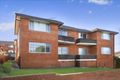 Property photo of 8/28 Flora Street Roselands NSW 2196