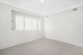 Property photo of 8/28 Flora Street Roselands NSW 2196