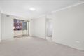 Property photo of 8/28 Flora Street Roselands NSW 2196