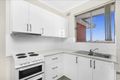Property photo of 8/28 Flora Street Roselands NSW 2196