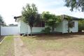 Property photo of 104 Beaconsfield Street Revesby NSW 2212