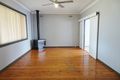 Property photo of 104 Beaconsfield Street Revesby NSW 2212
