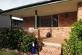 Property photo of 2/24 Harbord Street Thirroul NSW 2515