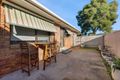 Property photo of 1/10 Skehan Avenue Wangaratta VIC 3677
