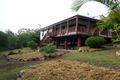 Property photo of 18 Charles Street Cooran QLD 4569