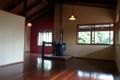 Property photo of 18 Charles Street Cooran QLD 4569