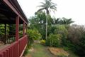 Property photo of 18 Charles Street Cooran QLD 4569