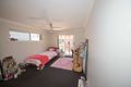 Property photo of 10/10 Maryvale Street Toowong QLD 4066