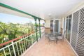 Property photo of 10/10 Maryvale Street Toowong QLD 4066