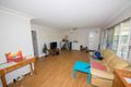 Property photo of 10/10 Maryvale Street Toowong QLD 4066