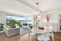 Property photo of 21/85 Yarranabbe Road Darling Point NSW 2027