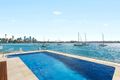 Property photo of 21/85 Yarranabbe Road Darling Point NSW 2027
