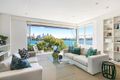 Property photo of 21/85 Yarranabbe Road Darling Point NSW 2027