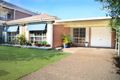 Property photo of 73 Georgina Avenue Gorokan NSW 2263