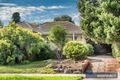 Property photo of 22 Vannam Drive Ashwood VIC 3147