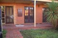 Property photo of 88 Barkly Terrace West Bendigo VIC 3550