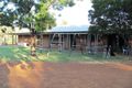 Property photo of 1051 McKnoe Drive Morangup WA 6083