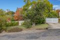 Property photo of 26A Myles Street Dungog NSW 2420