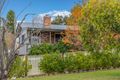 Property photo of 26A Myles Street Dungog NSW 2420