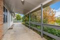 Property photo of 26A Myles Street Dungog NSW 2420