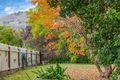 Property photo of 26A Myles Street Dungog NSW 2420