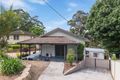 Property photo of 45 Tucker Avenue Balgownie NSW 2519