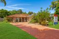 Property photo of 22 Burke Crescent Mudgeeraba QLD 4213