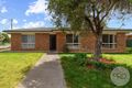 Property photo of 18 Grevillea Crescent Lake Albert NSW 2650