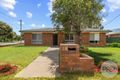 Property photo of 18 Grevillea Crescent Lake Albert NSW 2650