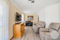 Property photo of 18 Grevillea Crescent Lake Albert NSW 2650