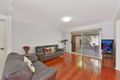 Property photo of 13/9 Trelawney Street Thornleigh NSW 2120