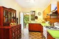 Property photo of 29 Union Street Tempe NSW 2044