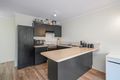 Property photo of 1/33 Eveline Street Margate QLD 4019
